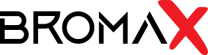 BROMAX LOGO PNG