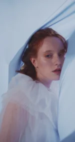 Lacoste Oversized T Shirt - Image 6